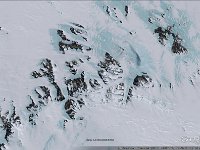 mappa a dx Rondane spire alt.2.427